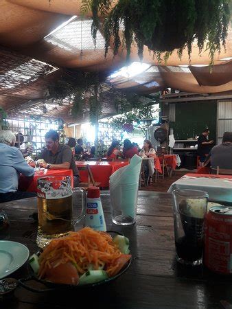 Restaurante de ana te ofrece su comida genuina de mercado con la que podrás deleitarte probando la especialidad de casa: Guachinche La Huerta De Ana y Eva, Santa Cruz de Tenerife ...