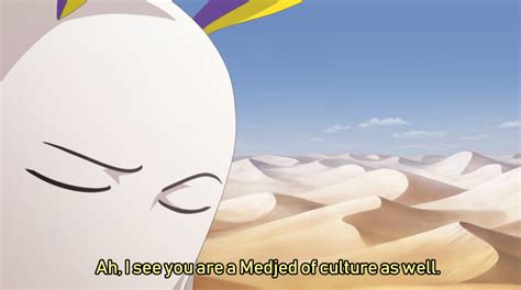 Man of culture is a weeb term that defines a person who enjoys things that are typically regarded with, in weeb society, high opinion. A Medjed of culture | Ah, I See You're a Man of Culture As ...