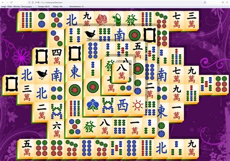 mahjong333