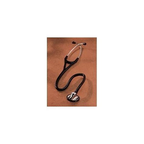 3m Littmann Master Cardiology 27 Inch Stethoscope 2161 Color