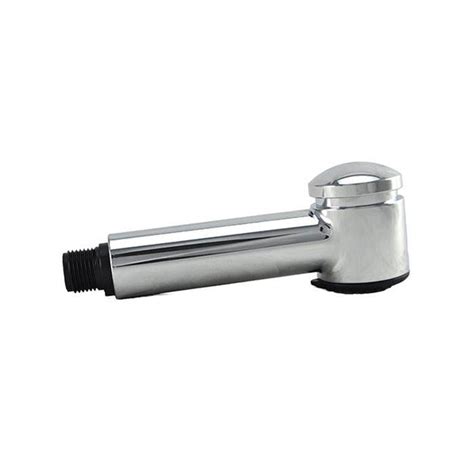 Shop for kwc faucets as well as faucet parts for every bathroom, kitchen and shower faucet kwc makes old or new. K W C Kitchen Faucet Parts | Russell Hardware - Plumbing ...