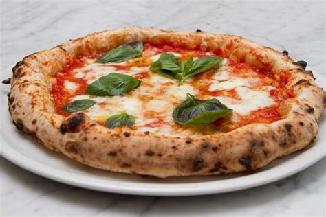Pizza A 15 Billion Euro Business For Italy Italian Feelingsitalian