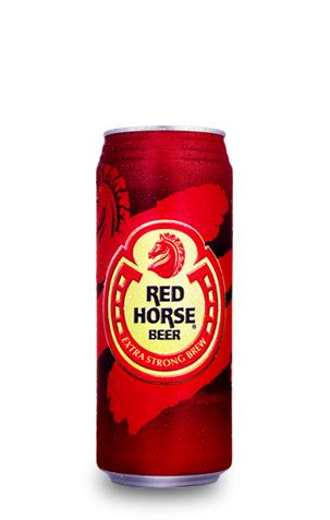 We did not find results for: Red Horse Beer | San Miguel Brewing International
