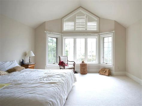 Popular tv star and designer candice olson shows you how to create your dream bedroom written in her approachable and authoritative voice. 10 Divine Master Bedrooms by Candice Olson | Bedrooms ...
