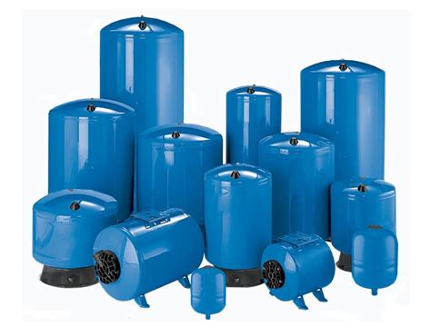 Water Pumps And Pressure Tanks Southern Water Services