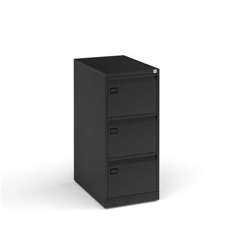 Dams Executive Filing Cabinets Rapid Office Furniture