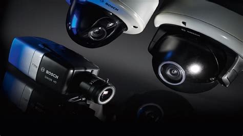 Perbedaan Antara CCTV Analog Dan IP Camera CIREBONCCTV COM