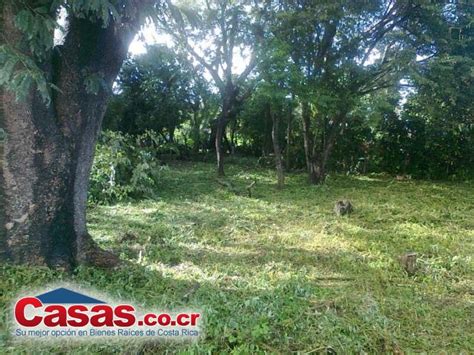 Lote en Venta en Santa Cruz, Guanacaste, Costa Rica