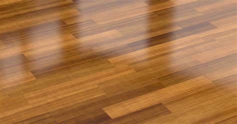 What Are The Different Types Of Hardwood Flooring That Exist Today