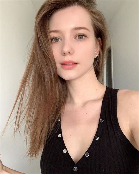 Anastasia Cebulska [irtr] R Beautifulfemales