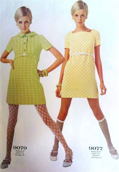 Twiggy Supermodel Of The 1960s Twiggy Fashion Sixties Fashion