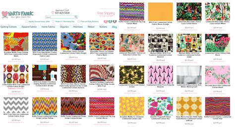 Shop with afterpay on eligible items. Dining Room Chair Covers: Sew or Staple | Craft Buds