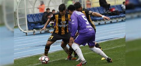 Find cd arturo fernandez vial football standings, results, live streaming, team stats, current squad, top goal scorers on oddspedia.com. Fernández Vial va a Cartagena contra un "Chupete" Suazo en ...