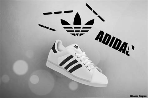 Free Download Adidas Shoes Wallpaper By Matandesign On 1080x720 For