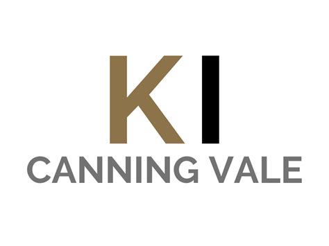 Canning Vale Kingdom Initiatives