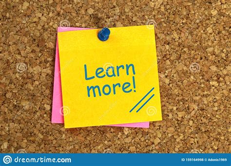 Informationen für meldebehörden und finanzämter. Weitere Informationen stockfoto. Bild von informationen ...