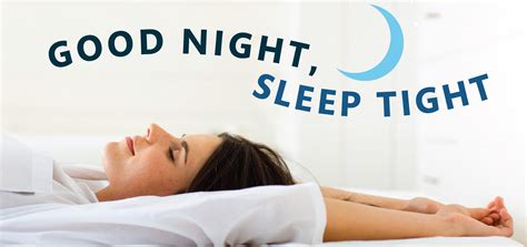 Five Answers To How Can I Get A Good Nights Sleep” Vibrant Life