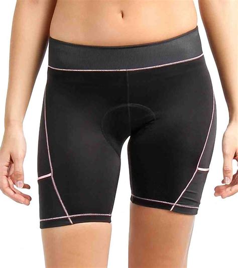 Superb range of triathlon products tri suits at wiggle, the online cycle, run, swim & tri shop! Triathlon Swim Shorts | Triathlon shorts, Bike shorts ...