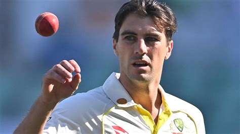Cricket Victoria Prahran Vs Melbourne Player Cleared Over Deliberate Four Herald Sun