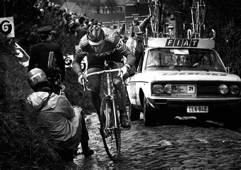 Eddy Merckx Merken Jowan Supporting Cyclists Since 1979