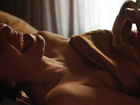 Fernanda Vasconcellos Nude Most Beautiful Thing S E Video Best Sexy Scene