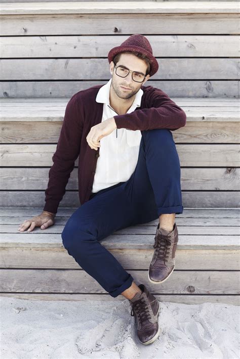 Hipster Mens Clothing For Less Hipster Mens Fashion Hipster Looks Hipster