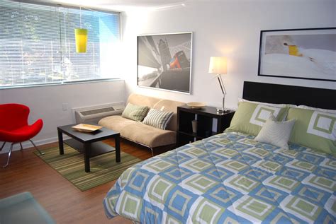 Maybe you would like to learn more about one of these? Studio 10 J: Atlanta GA 1 Bedroom Vacation Apartment ...