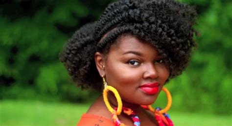 Senegalese twist hairstyle can be an incredible method to ensure the protectivity of your hair and offer it a truly necessary reprieve from a portion of your harming everyday styling rehearses. 6 Boho Chic Updos For Curly Hair | CurlyHair.com