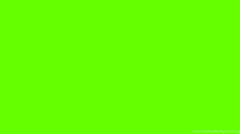 2560x1600 Bright Green Solid Color Backgrounds Desktop