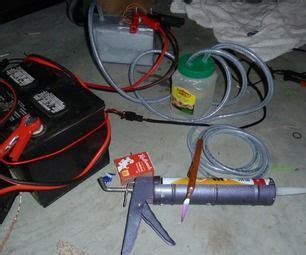 Diy hydrogen generator and storage.this will help facilitate the generation of the hydrogen gas (technically termed as brown's gas, or hho). Instructables - Offset 126875 | Hydrogen gas, Diy ...