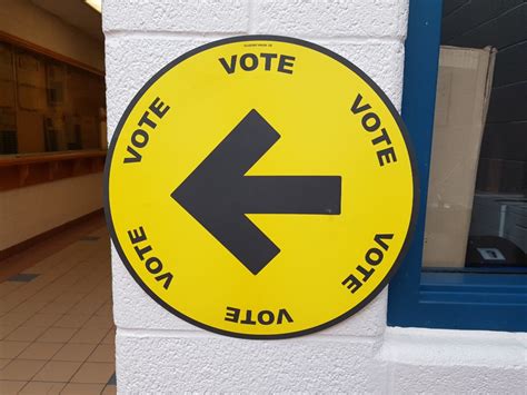 Canada holds elections for legislatures or governments in several jurisdictions: How to vote: Canada's federal election - HalifaxToday.ca