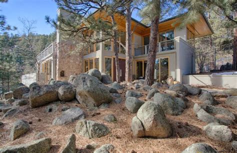 It is one of the best virtual credit card that offers a unique card number that only works for the. 15 Best Colorado VRBO Vacation Rentals You Must Visit - Follow Me Away