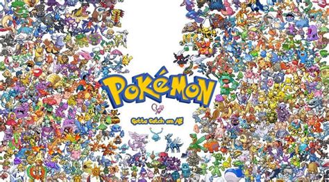 7:05 tutecnomundo 2 890 679 просмотров. Cuatro juegos de Pokémon para Android que no son Pokémon GO - Blog Oficial Phone House