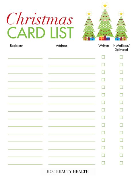 Card using our card filters. 18 Best Places to Buy Holiday Cards This Year!