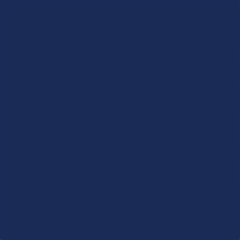 969 Navy Blue Formica® Writable Surfaces