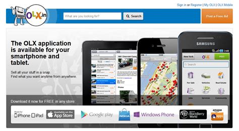 Hier gibt es neuwagen, gebrauchtwagen, youngtimer, oldtimer, kleinwagen und kompakte, luxuriöse limousinen und günstige autos. OLX Classified Mobile Apps | Megaleecher.Net