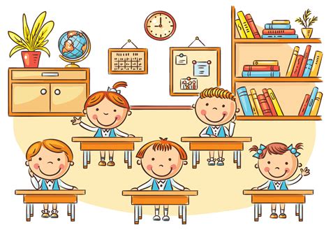 Collection by matematicas en espanol. Library of school behavior jpg freeuse download png files Clipart Art 2019