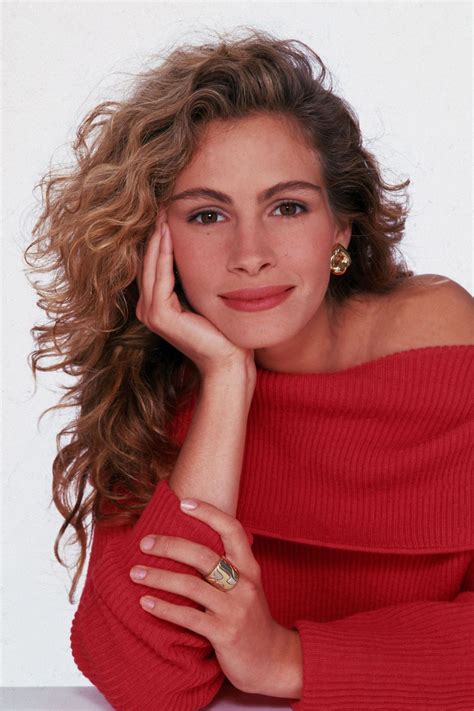 Sexy Photos Of Julia Roberts That Will Melt Your Heart The Old Man