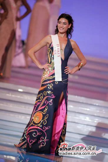 2005 miss turkey birincisi oyuncu ve manken hande subaşı dört yıl önce evlendiği can tursan ile boşandı. Miss world 2005 best dress designed by erol albayrak ...