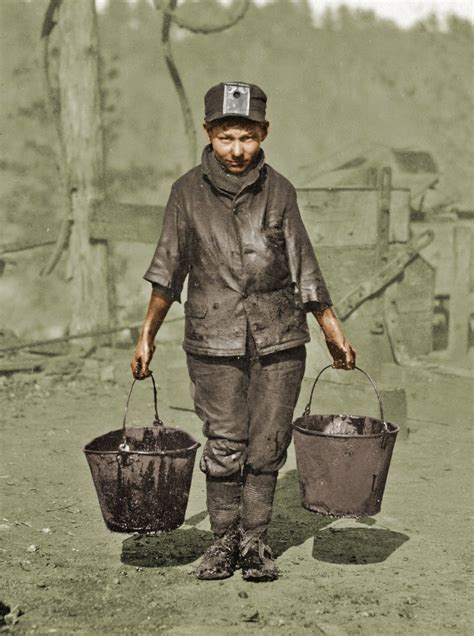 Shorpy In Color Shorpy Old Photos Photo Sharing