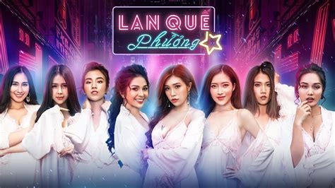 lan quẾ phƯỜng trailer season 1 mỹ nữ Đại chiến phim giang hồ 2019 ghiền mì gõ youtube