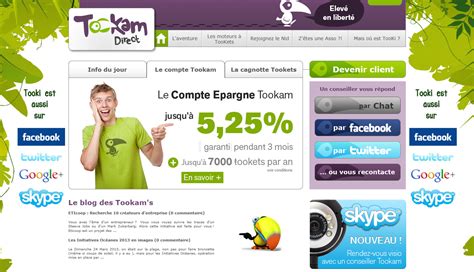 Maintain private or confidential information: Credit Agricole's Social Media Bank Turns 2, Attracts 3K ...