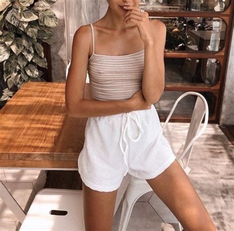 thiinspo dainty and body goals image 6819109 on