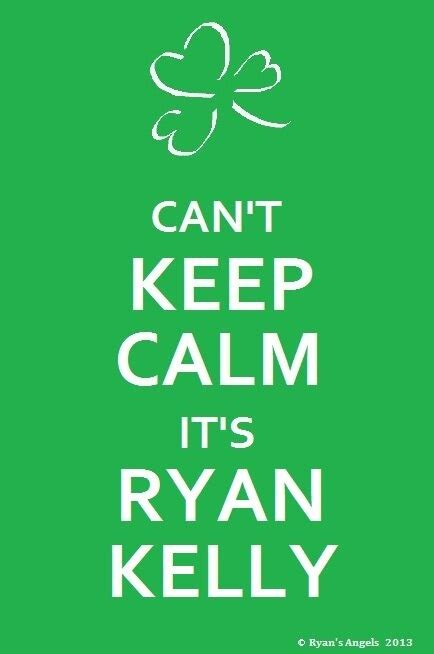 459 Best Ryan Kelly Images On Pinterest Celtic Thunder Ryan Kelly