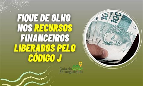 Sj2 Codigo De Afastamento