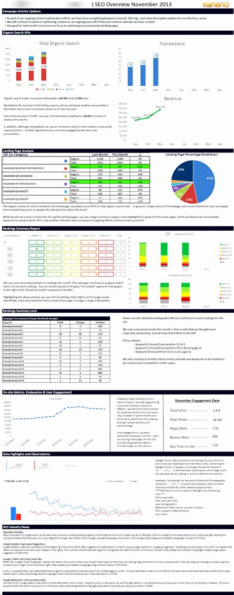 9 Excel Survey Results Template - Excel Templates - Excel Templates