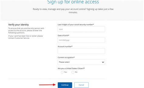 After qualifying purchases every year. www.hawaiiancreditcard.com - How To Access Barclays US Hawaiian Airlines Credit Card Account ...