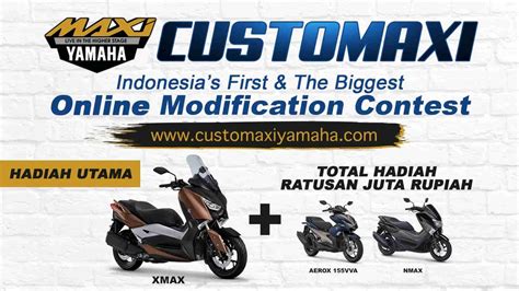 Ada lebih dari gambar eksklusif scoopy 2020 termasuk tampak samping jok pelek lampu konsol spion desain. Download Gambar Motor Nmax Tahun 2019 | Sobatbiker
