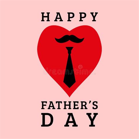 happy father s day celebration beer stock illustrations 71 happy father s day celebration beer