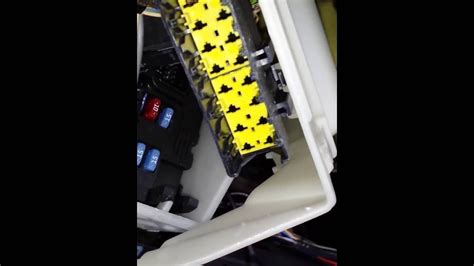 Our medicines and therapies are derived from centuries of successful. PEUGEOT CITROEN C4 C5 307 407 PROBLEMS SIEMENS BSI ECU ...
